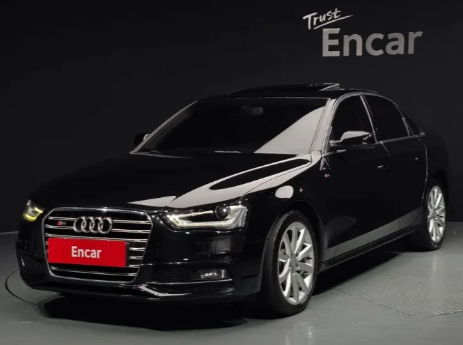 Audi A4 2.0 TDI Quattro - 19700 лв. / 10072.45 € - 19028251 1 | Car24.bg Audi A4 2.0 TDI Quattro - 19700 лв. / 10072.45 € - 19028251 1