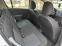 Обява за продажба на Dacia Sandero 1.2i ~14 700 лв. - изображение 7