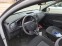 Обява за продажба на Dacia Sandero 1.2i ~14 700 лв. - изображение 3