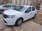 Обява за продажба на Dacia Sandero 1.2i ~14 700 лв. - изображение 4