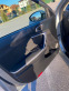 Обява за продажба на Kia Ceed 1.4T ~25 700 лв. - изображение 6