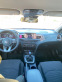 Обява за продажба на Kia Ceed 1.4T ~25 700 лв. - изображение 7