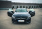 Обява за продажба на Mercedes-Benz C 200 ~45 900 лв. - изображение 2