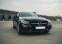 Обява за продажба на Mercedes-Benz C 200 ~45 900 лв. - изображение 7