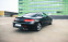 Обява за продажба на Mercedes-Benz C 200 ~45 900 лв. - изображение 6