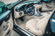 Обява за продажба на Mercedes-Benz C 200 ~45 900 лв. - изображение 9