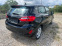 Обява за продажба на Ford Fiesta 1.5tdci/navi/pdc/lane ~9 067 EUR - изображение 5