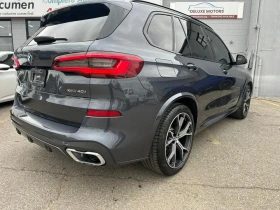 BMW X5 M-pkg* Xdrive* Harman/Kardon* Soft Close* Heads-up - 53500 лв. / 27354.12 € - 76844462 5 | Car24.bg BMW X5 M-pkg* Xdrive* Harman/Kardon* Soft Close* Heads-up - 53500 лв. / 27354.12 € - 76844462 5