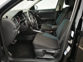 VW T-Roc Style 1.5 TSI ACT DSG - 38400 лв. / 19633.61 € - 18425109 5 | Car24.bg VW T-Roc Style 1.5 TSI ACT DSG - 38400 лв. / 19633.61 € - 18425109 5