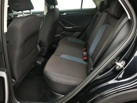 VW T-Roc Style 1.5 TSI ACT DSG - 38400 лв. / 19633.61 € - 18425109 7 | Car24.bg VW T-Roc Style 1.5 TSI ACT DSG - 38400 лв. / 19633.61 € - 18425109 7
