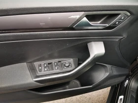 VW T-Roc Style 1.5 TSI ACT DSG - 38400 лв. / 19633.61 € - 18425109 13 | Car24.bg VW T-Roc Style 1.5 TSI ACT DSG - 38400 лв. / 19633.61 € - 18425109 13