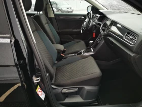 VW T-Roc Style 1.5 TSI ACT DSG - 38400 лв. / 19633.61 € - 18425109 6 | Car24.bg VW T-Roc Style 1.5 TSI ACT DSG - 38400 лв. / 19633.61 € - 18425109 6