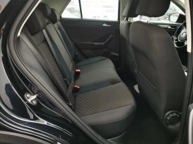 VW T-Roc Style 1.5 TSI ACT DSG - 38400 лв. / 19633.61 € - 18425109 8 | Car24.bg VW T-Roc Style 1.5 TSI ACT DSG - 38400 лв. / 19633.61 € - 18425109 8