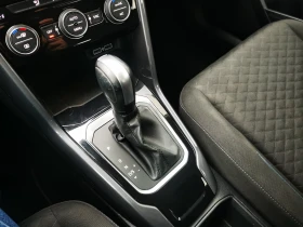 VW T-Roc Style 1.5 TSI ACT DSG - 38400 лв. / 19633.61 € - 18425109 11 | Car24.bg VW T-Roc Style 1.5 TSI ACT DSG - 38400 лв. / 19633.61 € - 18425109 11