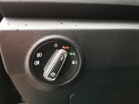 VW T-Roc Style 1.5 TSI ACT DSG - 38400 лв. / 19633.61 € - 18425109 12 | Car24.bg VW T-Roc Style 1.5 TSI ACT DSG - 38400 лв. / 19633.61 € - 18425109 12