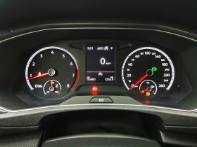 VW T-Roc Style 1.5 TSI ACT DSG - 38400 лв. / 19633.61 € - 18425109 10 | Car24.bg VW T-Roc Style 1.5 TSI ACT DSG - 38400 лв. / 19633.61 € - 18425109 10