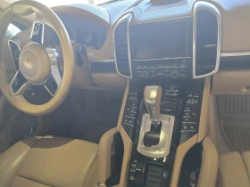 Porsche Cayenne 3.0 diesel face - 48999 лв. / 25052.79 € - 94167759 13 | Car24.bg Porsche Cayenne 3.0 diesel face - 48999 лв. / 25052.79 € - 94167759 13