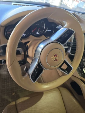 Porsche Cayenne 3.0 diesel face - 48999 лв. / 25052.79 € - 94167759 7 | Car24.bg Porsche Cayenne 3.0 diesel face - 48999 лв. / 25052.79 € - 94167759 7