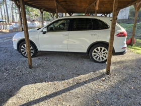 Porsche Cayenne 3.0 diesel face - 48999 лв. / 25052.79 € - 94167759 5 | Car24.bg Porsche Cayenne 3.0 diesel face - 48999 лв. / 25052.79 € - 94167759 5