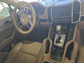 Porsche Cayenne 3.0 diesel face - 48999 лв. / 25052.79 € - 94167759 12 | Car24.bg Porsche Cayenne 3.0 diesel face - 48999 лв. / 25052.79 € - 94167759 12