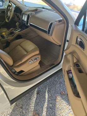 Porsche Cayenne 3.0 diesel face - 48999 лв. / 25052.79 € - 94167759 15 | Car24.bg Porsche Cayenne 3.0 diesel face - 48999 лв. / 25052.79 € - 94167759 15