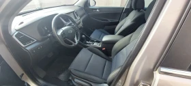 Hyundai Tucson - 28500 лв. / 14571.82 € - 91502824 9 | Car24.bg Hyundai Tucson - 28500 лв. / 14571.82 € - 91502824 9