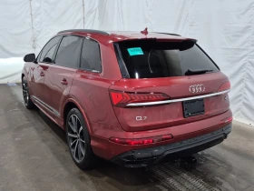 Audi Q7 * TECHNIK * CARFAX * - 49700 лв. / 25411.21 € - 13809740 4 | Car24.bg Audi Q7 * TECHNIK * CARFAX * - 49700 лв. / 25411.21 € - 13809740 4
