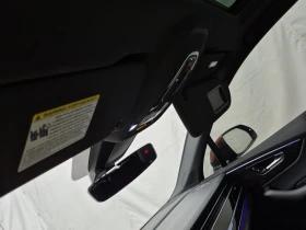 Audi Q7 * TECHNIK * CARFAX * - 49700 лв. / 25411.21 € - 13809740 13 | Car24.bg Audi Q7 * TECHNIK * CARFAX * - 49700 лв. / 25411.21 € - 13809740 13