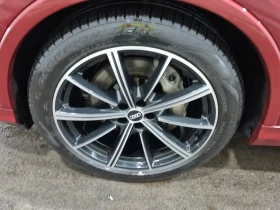 Audi Q7 * TECHNIK * CARFAX * - 49700 лв. / 25411.21 € - 13809740 17 | Car24.bg Audi Q7 * TECHNIK * CARFAX * - 49700 лв. / 25411.21 € - 13809740 17