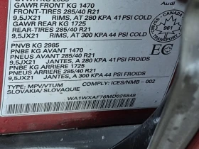 Audi Q7 * TECHNIK * CARFAX * - 49700 лв. / 25411.21 € - 13809740 15 | Car24.bg Audi Q7 * TECHNIK * CARFAX * - 49700 лв. / 25411.21 € - 13809740 15