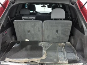 Audi Q7 * TECHNIK * CARFAX * - 49700 лв. / 25411.21 € - 13809740 16 | Car24.bg Audi Q7 * TECHNIK * CARFAX * - 49700 лв. / 25411.21 € - 13809740 16