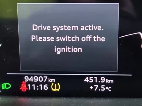 Audi Q7 * TECHNIK * CARFAX * - 49700 лв. / 25411.21 € - 13809740 10 | Car24.bg Audi Q7 * TECHNIK * CARFAX * - 49700 лв. / 25411.21 € - 13809740 10