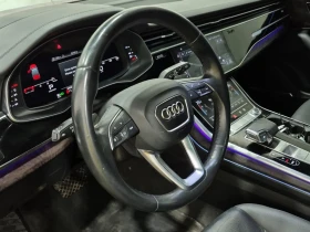 Audi Q7 * TECHNIK * CARFAX * - 49700 лв. / 25411.21 € - 13809740 11 | Car24.bg Audi Q7 * TECHNIK * CARFAX * - 49700 лв. / 25411.21 € - 13809740 11