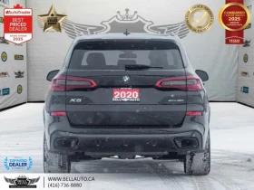 BMW X5 * Въздух* M PACK* LASER* Обдух* 360CAM* PANO* H&K* - 31500 € / 61608.64 лв. - 31811276 4 | Car24.bg BMW X5 * Въздух* M PACK* LASER* Обдух* 360CAM* PANO* H&K* - 31500 € / 61608.64 лв. - 31811276 4