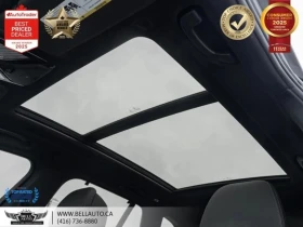 BMW X5 * Въздух* M PACK* LASER* Обдух* 360CAM* PANO* H&K* - 31500 € / 61608.64 лв. - 31811276 13 | Car24.bg BMW X5 * Въздух* M PACK* LASER* Обдух* 360CAM* PANO* H&K* - 31500 € / 61608.64 лв. - 31811276 13