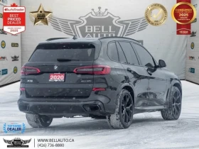 BMW X5 * Въздух* M PACK* LASER* Обдух* 360CAM* PANO* H&K* - 31500 € / 61608.64 лв. - 31811276 3 | Car24.bg BMW X5 * Въздух* M PACK* LASER* Обдух* 360CAM* PANO* H&K* - 31500 € / 61608.64 лв. - 31811276 3