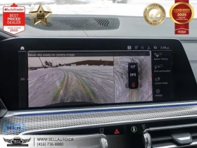 BMW X5 * Въздух* M PACK* LASER* Обдух* 360CAM* PANO* H&K* - 31500 € / 61608.64 лв. - 31811276 6 | Car24.bg BMW X5 * Въздух* M PACK* LASER* Обдух* 360CAM* PANO* H&K* - 31500 € / 61608.64 лв. - 31811276 6