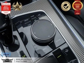 BMW X5 * Въздух* M PACK* LASER* Обдух* 360CAM* PANO* H&K* - 31500 € / 61608.64 лв. - 31811276 10 | Car24.bg BMW X5 * Въздух* M PACK* LASER* Обдух* 360CAM* PANO* H&K* - 31500 € / 61608.64 лв. - 31811276 10