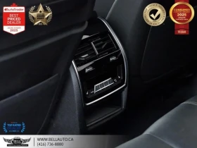 BMW X5 * Въздух* M PACK* LASER* Обдух* 360CAM* PANO* H&K* - 31500 € / 61608.64 лв. - 31811276 16 | Car24.bg BMW X5 * Въздух* M PACK* LASER* Обдух* 360CAM* PANO* H&K* - 31500 € / 61608.64 лв. - 31811276 16