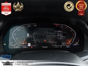 BMW X5 * Въздух* M PACK* LASER* Обдух* 360CAM* PANO* H&K* - 31500 € / 61608.64 лв. - 31811276 9 | Car24.bg BMW X5 * Въздух* M PACK* LASER* Обдух* 360CAM* PANO* H&K* - 31500 € / 61608.64 лв. - 31811276 9