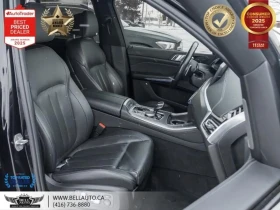 BMW X5 * Въздух* M PACK* LASER* Обдух* 360CAM* PANO* H&K* - 31500 € / 61608.64 лв. - 31811276 14 | Car24.bg BMW X5 * Въздух* M PACK* LASER* Обдух* 360CAM* PANO* H&K* - 31500 € / 61608.64 лв. - 31811276 14