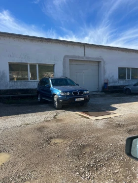 BMW X5 - Car24.bg BMW X5