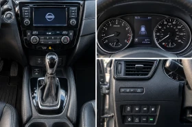 Nissan X-trail /Rogue SL 4x4 * ПРОМО ЦЕНА* | Auto.bg — изображение 6 Nissan X-trail /Rogue SL 4x4 * ПРОМО ЦЕНА* | Auto.bg — изображение 6