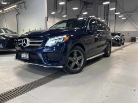 Mercedes-Benz GLE * AMG Line * HeadUp * * AвтоКредит* (ЦЕНА ДО БГ) - Car24.bg Mercedes-Benz GLE * AMG Line * HeadUp * * AвтоКредит* (ЦЕНА ДО БГ)