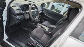 Honda Cr-v НОВИ ДЖАНТИ-ГУМИDOT1825/Ролб/Спойл/Степ/NAV-БЪЛГАР | Auto.bg — изображение 13 Honda Cr-v НОВИ ДЖАНТИ-ГУМИDOT1825/Ролб/Спойл/Степ/NAV-БЪЛГАР | Auto.bg — изображение 13