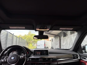BMW X6 undefined | Auto.bg — изображение 11 BMW X6 undefined | Auto.bg — изображение 11