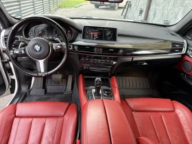 BMW X6 undefined | Auto.bg — изображение 3 BMW X6 undefined | Auto.bg — изображение 3
