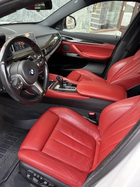 BMW X6 undefined | Auto.bg — изображение 7 BMW X6 undefined | Auto.bg — изображение 7