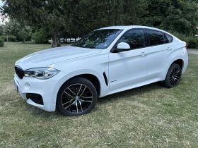 BMW X6 undefined | Auto.bg — изображение 15 BMW X6 undefined | Auto.bg — изображение 15