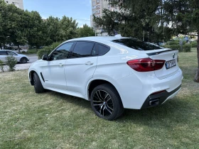 BMW X6 undefined | Auto.bg — изображение 12 BMW X6 undefined | Auto.bg — изображение 12